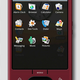 Image for article titled T-Mobile Android HTC Dream Launch Details: Oct. 13, $199 W/ 2-Year Contract Only